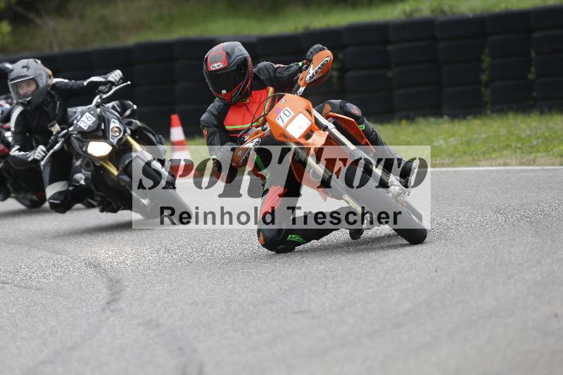 /52 10.09.2025 FREERIDE ADR/Gruppe B/36